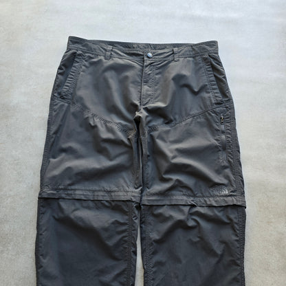 The North Face Convertible Pants - 38