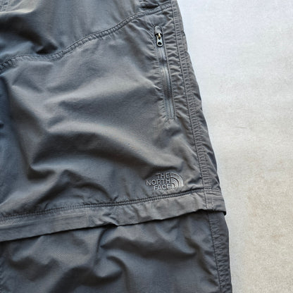 The North Face Convertible Pants - 38