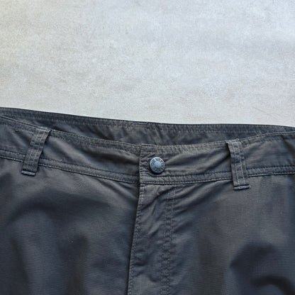 The North Face Convertible Pants - 38