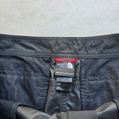 The North Face Convertible Pants - 38