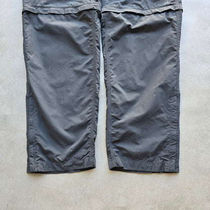 The North Face Convertible Pants - 38
