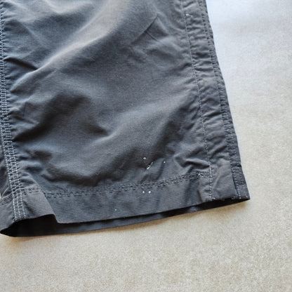 The North Face Convertible Pants - 38