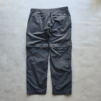 The North Face Convertible Pants - 38