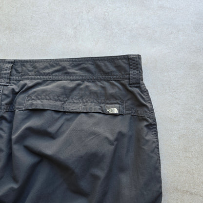 The North Face Convertible Pants - 38
