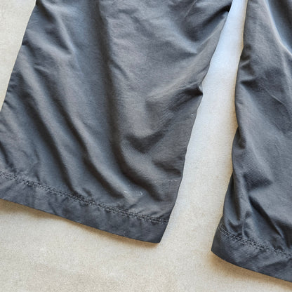 The North Face Convertible Pants - 38