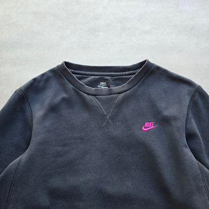 Nike Sweatshirt - WMNS M