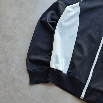 Vintage Adidas Track Jacket - M