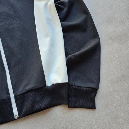Vintage Adidas Track Jacket - M