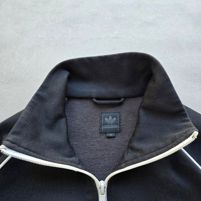 Vintage Adidas Track Jacket - M