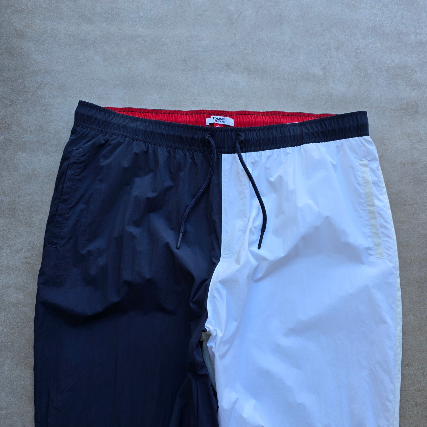 Tommy Hilfiger Track Pants - XL