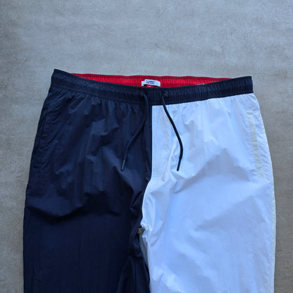 Tommy Hilfiger Track Pants - XL