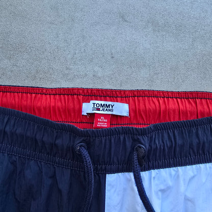 Tommy Hilfiger Track Pants - XL