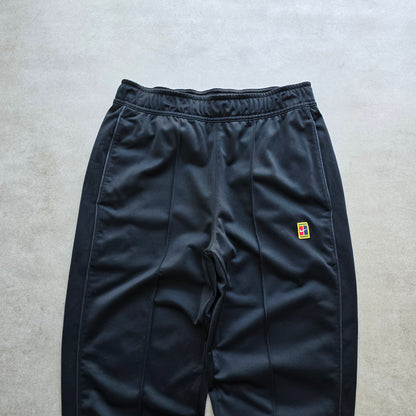 Nike Court Heritage Track Pants - S