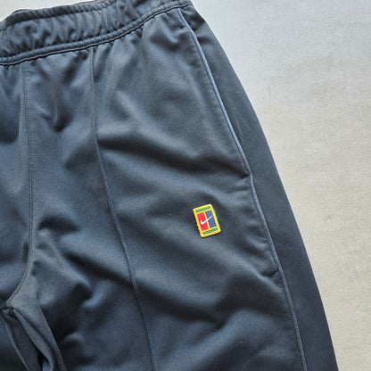 Nike Court Heritage Track Pants - S