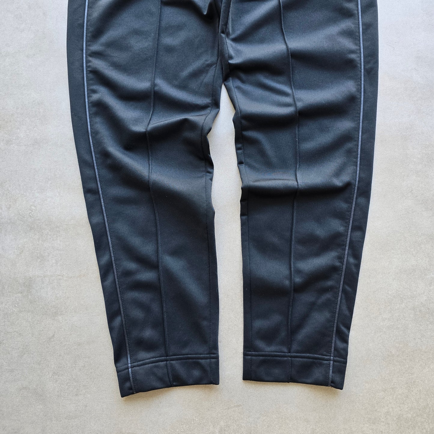 Nike Court Heritage Track Pants - S