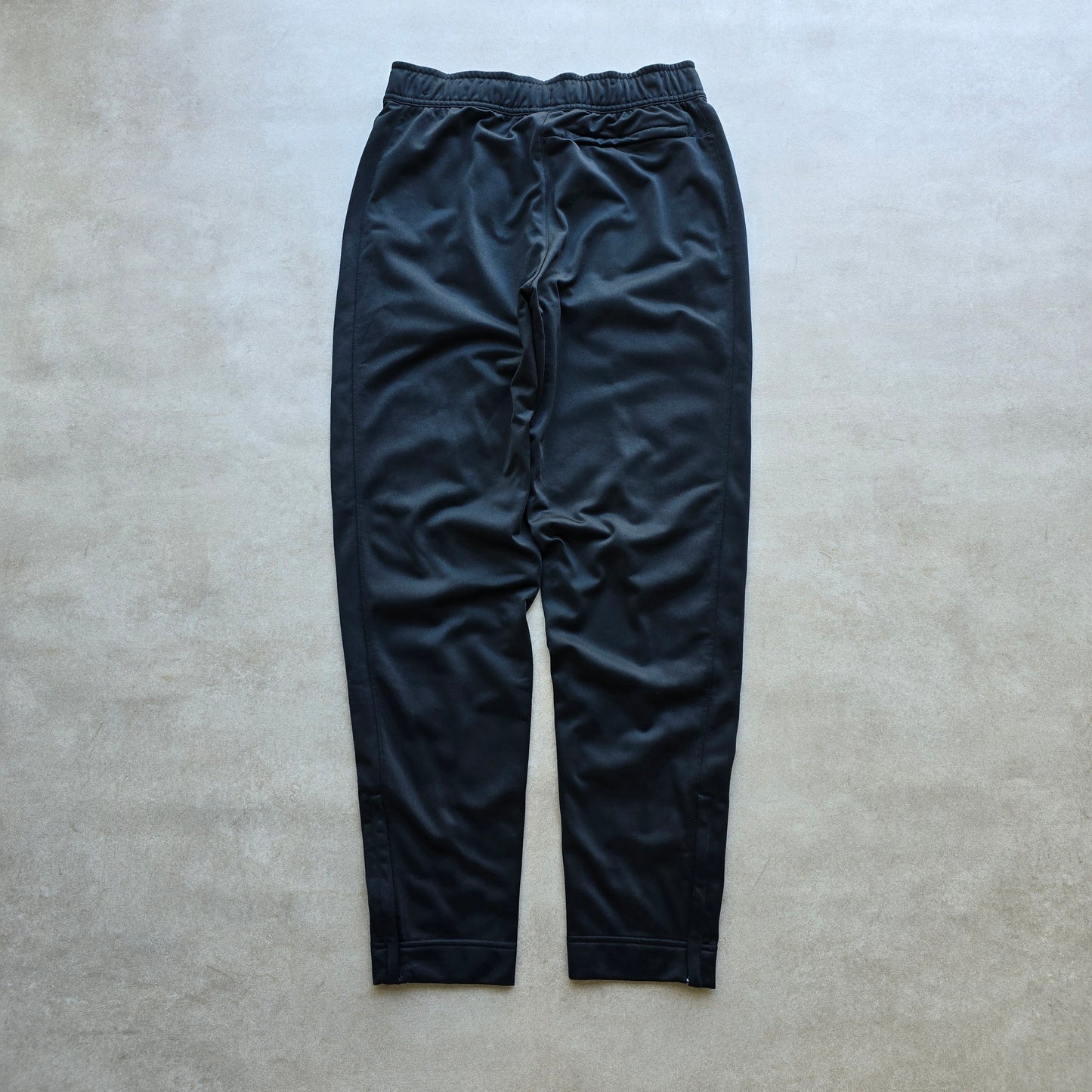 Nike Court Heritage Track Pants - S