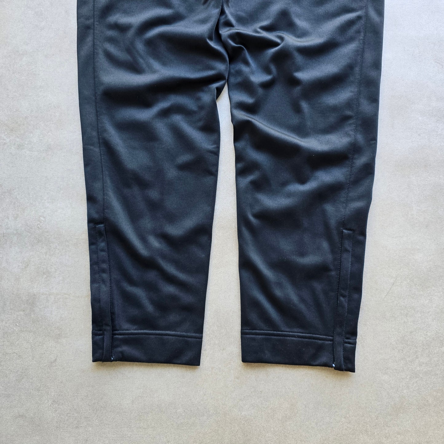 Nike Court Heritage Track Pants - S