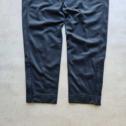 Nike Court Heritage Track Pants - S