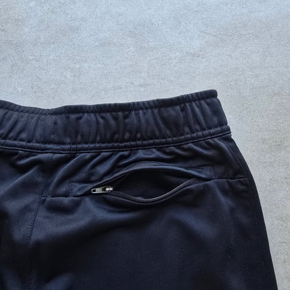 Nike Court Heritage Track Pants - S