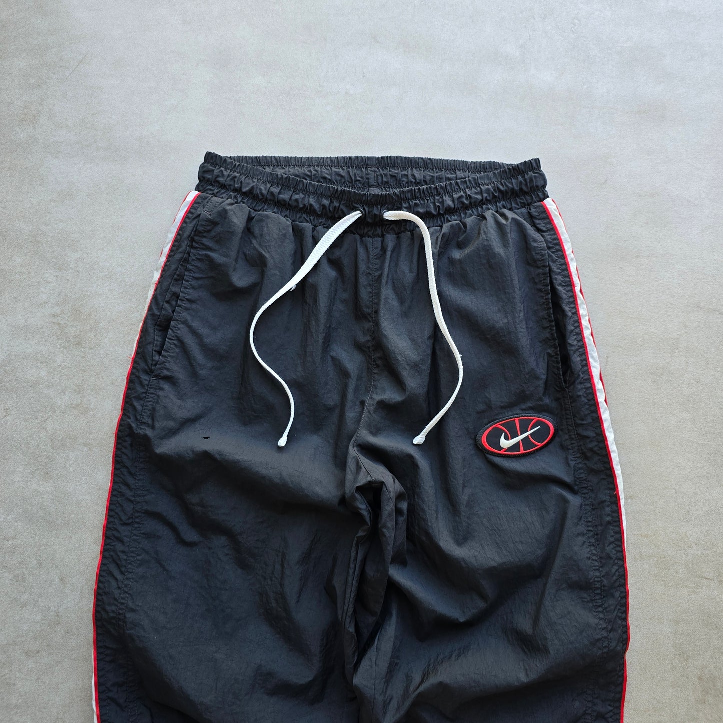 Nike Track Pants - M