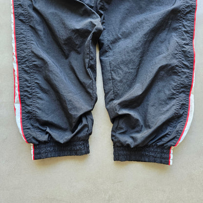 Nike Track Pants - M