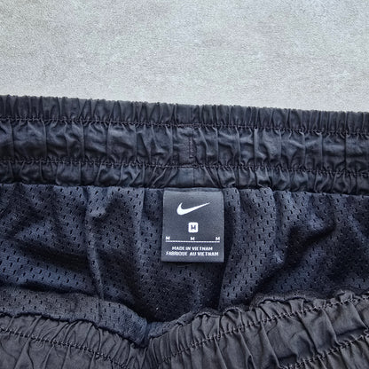 Nike Track Pants - M