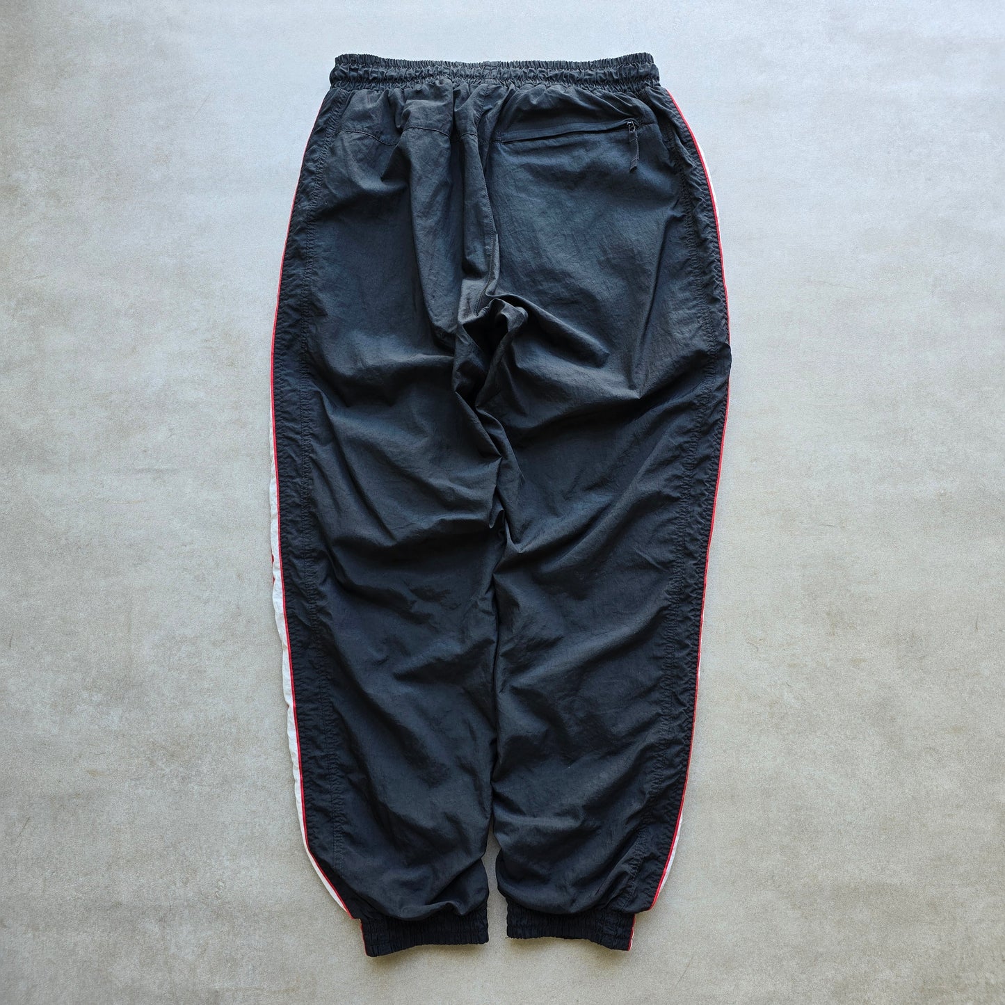 Nike Track Pants - M