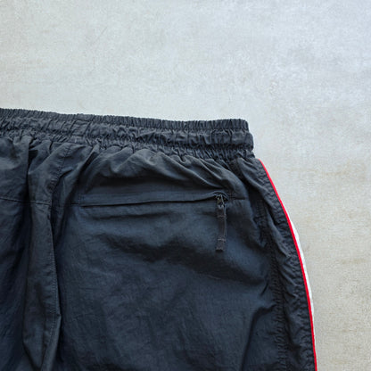 Nike Track Pants - M