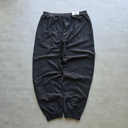 Vintage Adidas Equipment Track Pants - XL
