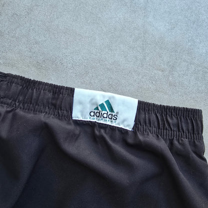 Vintage Adidas Equipment Track Pants - XL