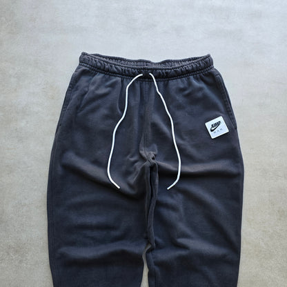 Jordan Jump Man Sweat Pants - L