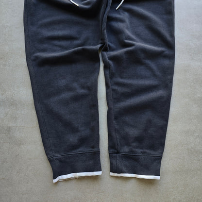 Jordan Jump Man Sweat Pants - L
