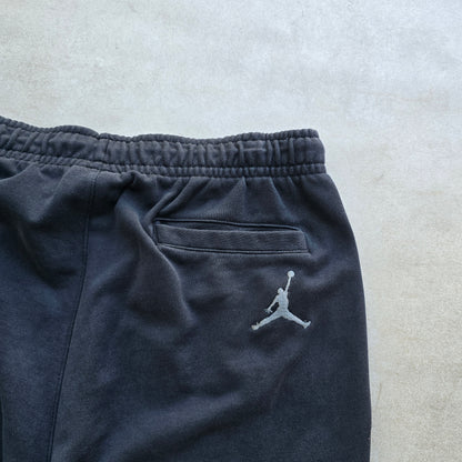 Jordan Jump Man Sweat Pants - L