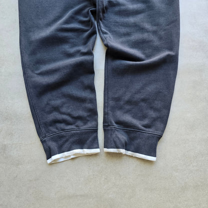 Jordan Jump Man Sweat Pants - L