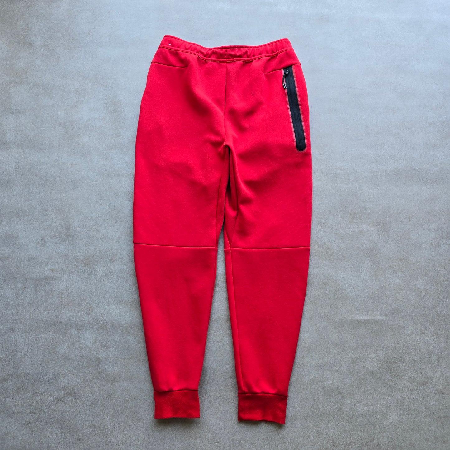 Nike Tech Fleece Pants - M