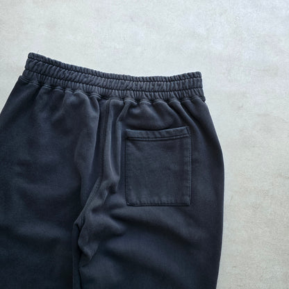 Pleasures Sweat Pants - M