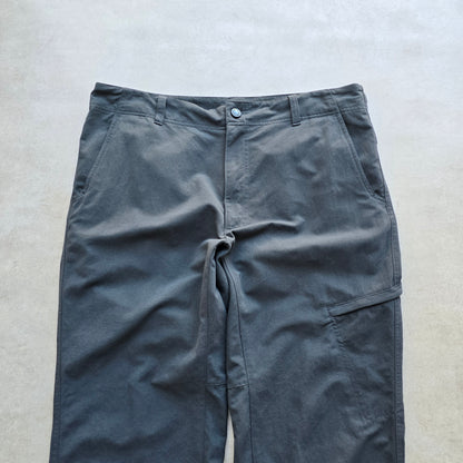 Vintage Kathmandu Pants - L