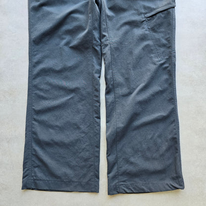 Vintage Kathmandu Pants - L