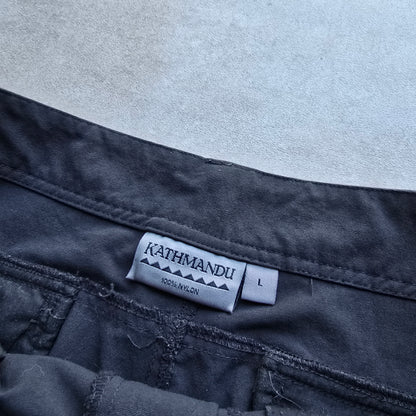 Vintage Kathmandu Pants - L