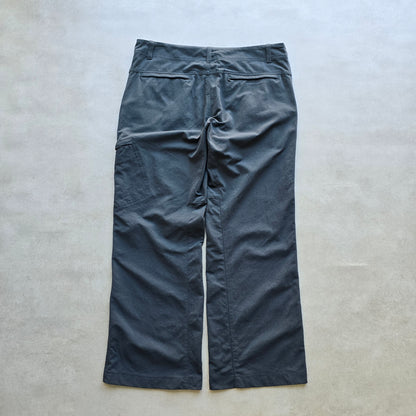 Vintage Kathmandu Pants - L