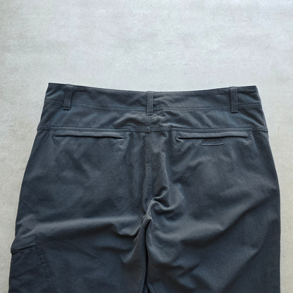 Vintage Kathmandu Pants - L