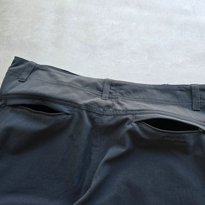 Vintage Kathmandu Pants - L