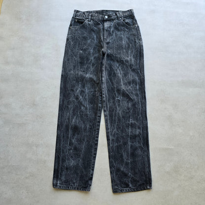 Dickies Denim Pants - 30