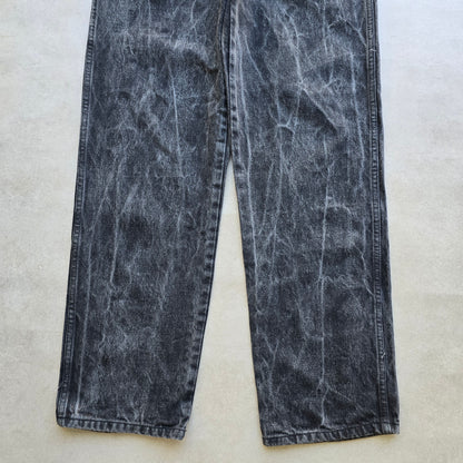 Dickies Denim Pants - 30