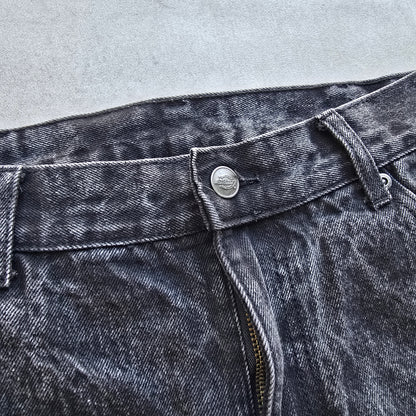 Dickies Denim Pants - 30
