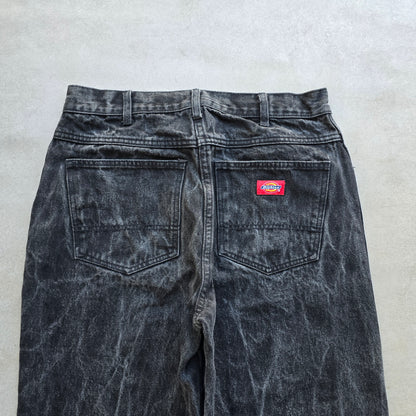 Dickies Denim Pants - 30