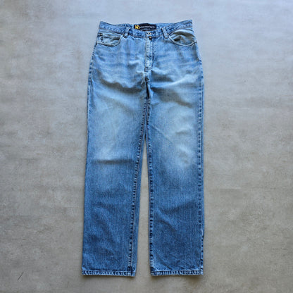 Vintage Nautica Jeans - 34
