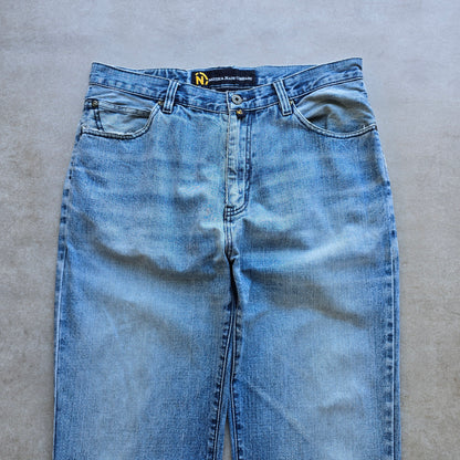 Vintage Nautica Jeans - 34
