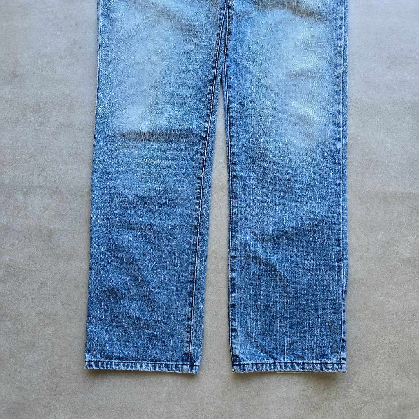 Vintage Nautica Jeans - 34