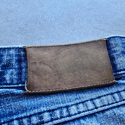 Vintage Nautica Jeans - 34